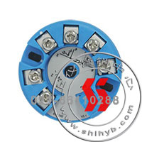 SBWR-2160¶ȱ