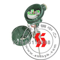 SBWR-2280һ廯¶ȱ