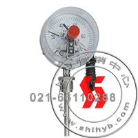 WSSX-411ӵ˫¶ȼ