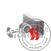UYZ50ϵеλ