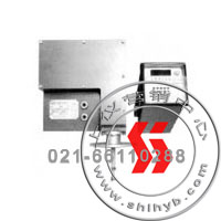 UZZ-020311شλ