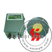 DLM-50H50F50C50W50Aλ