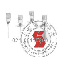 ULS54״λ