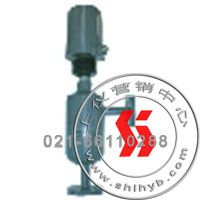 UQK-66C-266C-166C-366A-166A-2Һλ