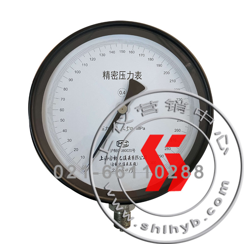 YB200ѹ