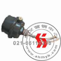 UZK-02S04S02-203-dBT4ʽλ