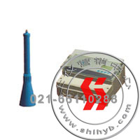 DLM-504һ廯λ