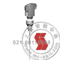 ULS51״λ