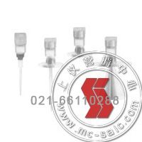 ULS54״λ