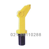DLM-500600505601602603601FP601FF602FP602FF603FP603FFһ廯λ