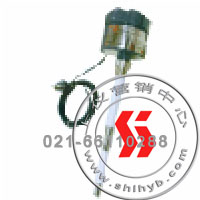 RF9300935G2A935G2D931G2A932G2A937G2A935G2B935G2CƵλ