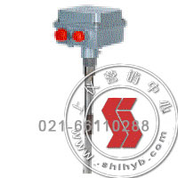 RF-90009200λ