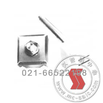 UDK900902ϵеӴҺλ